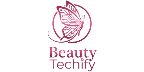 Beauty Techify